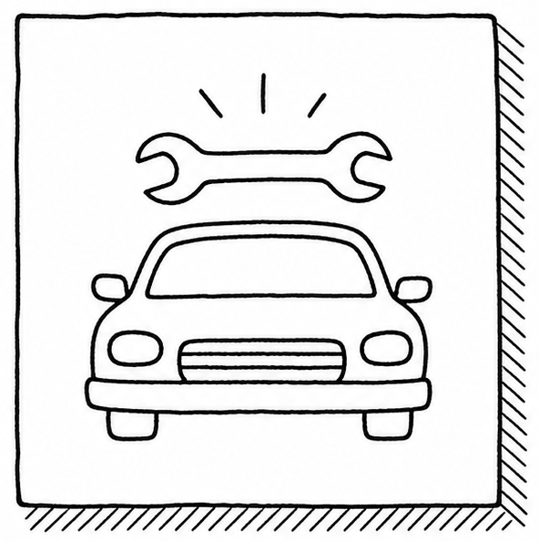 1-800-AUTOMOTIVE for Automotive