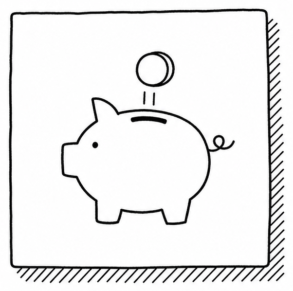 1-800-FINANCE for Financial / Banking / Investing