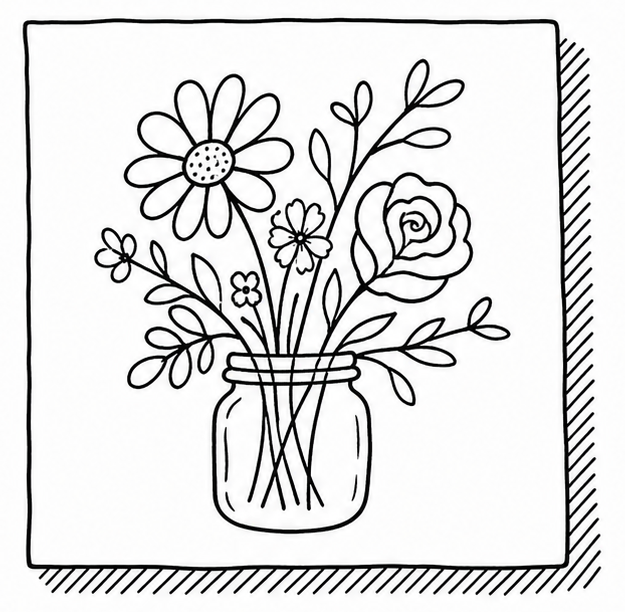 1-800-FLOWERS for Flowers / Gift Baskets