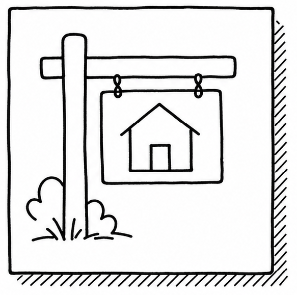 1-800-REALTOR for Real Estate / Condos / Apartments