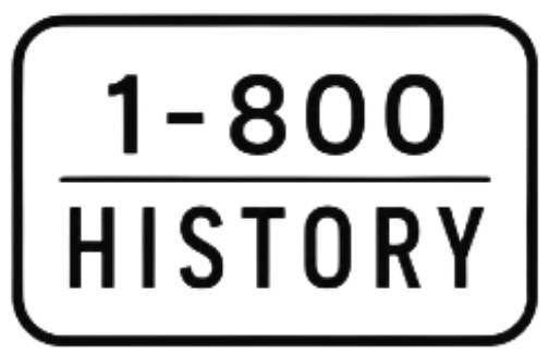 View history