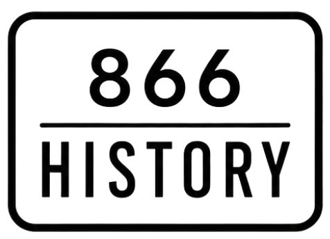 View history