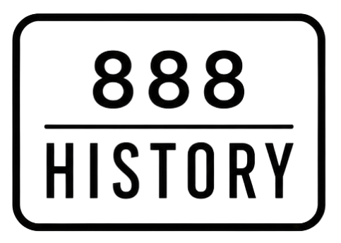 View history