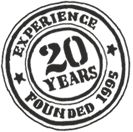31 years