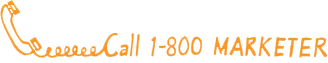 TollFreeNumbers.com